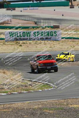 media/Mar-26-2025-Open Track Racing (Wed) [[48af043051]]/Blue/Session 3 (Turn 4a)/